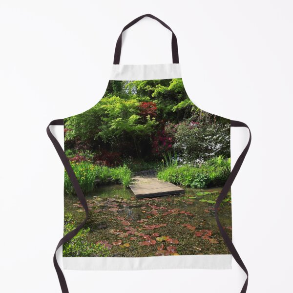 Item preview, Heller garden designed and sold by annalisa56.
