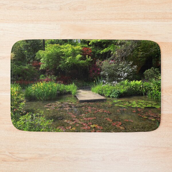 Item preview, Heller garden designed and sold by annalisa56.