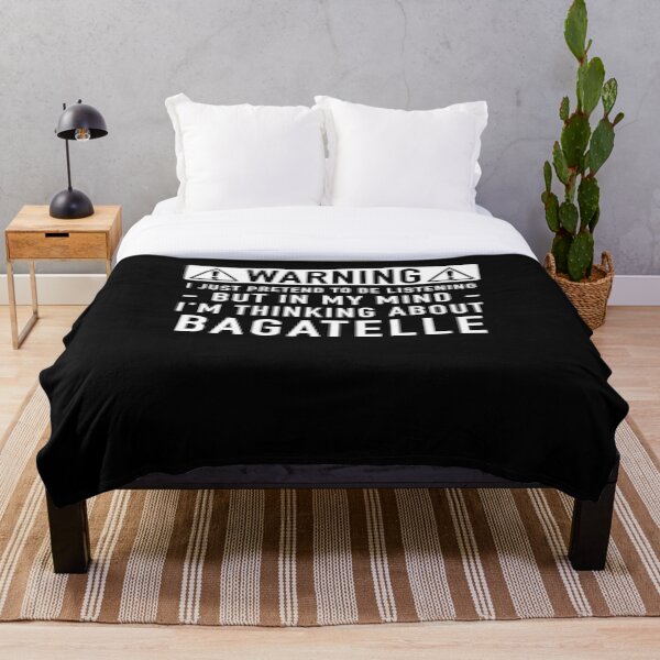 Item preview, Bagatelle gift designed and sold by Esen86.