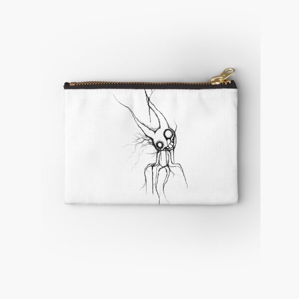 Item preview, Rabbish designed and sold by Crazy-Rat-Lady.
