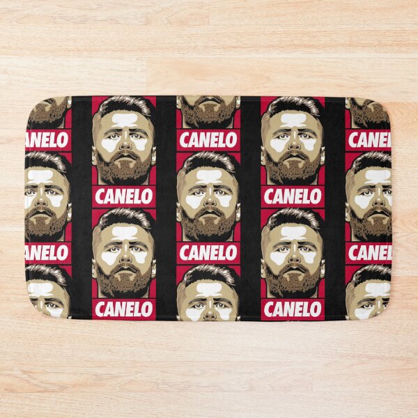 Item preview, Canelo-Alvarez designed and sold by seeley4.