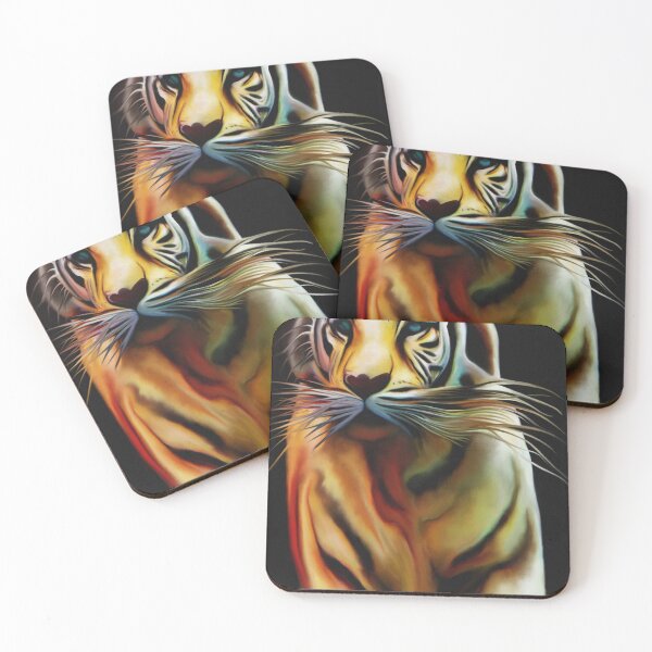Item preview, tonya designed and sold by Epicurian.