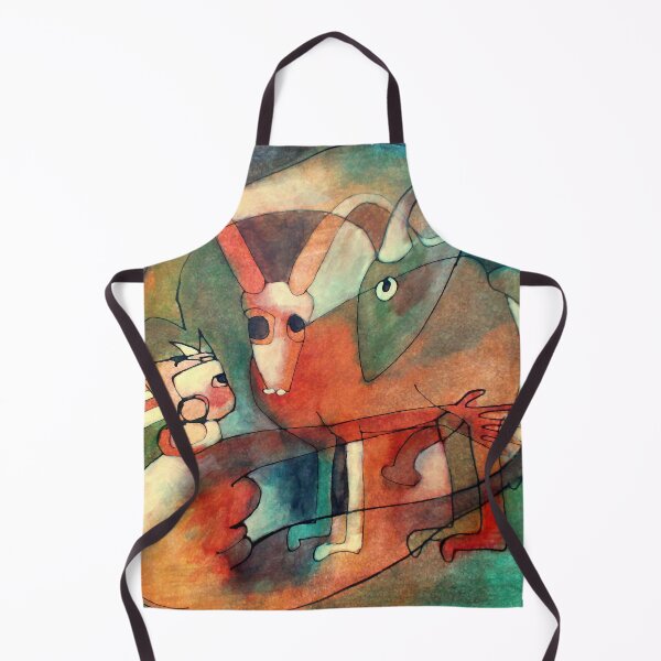 Item preview, Come Closer designed and sold by Tamsin Haggis.