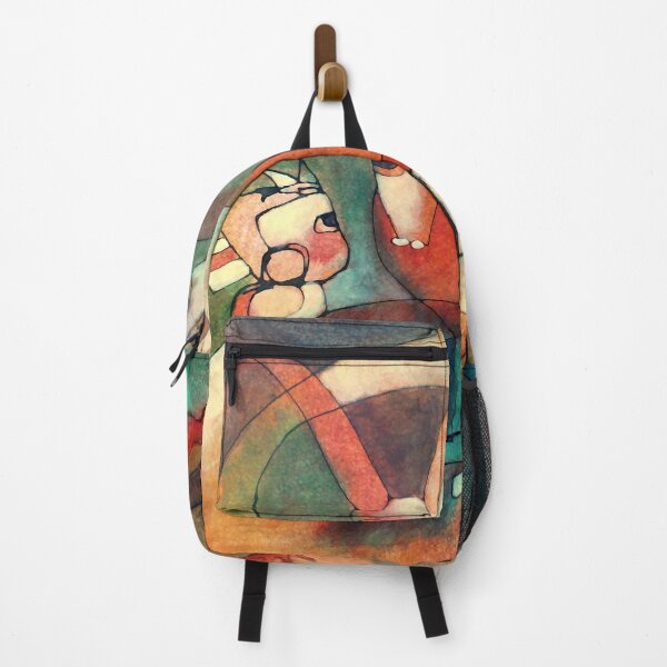 Item preview, Come Closer designed and sold by Tamsin Haggis.