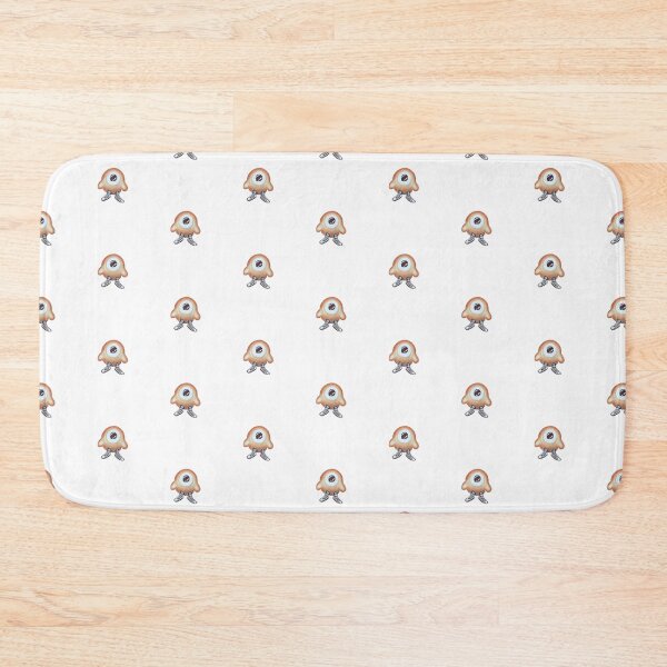 Item preview, Waddledee dripped down XoX designed and sold by thepaintstroke.