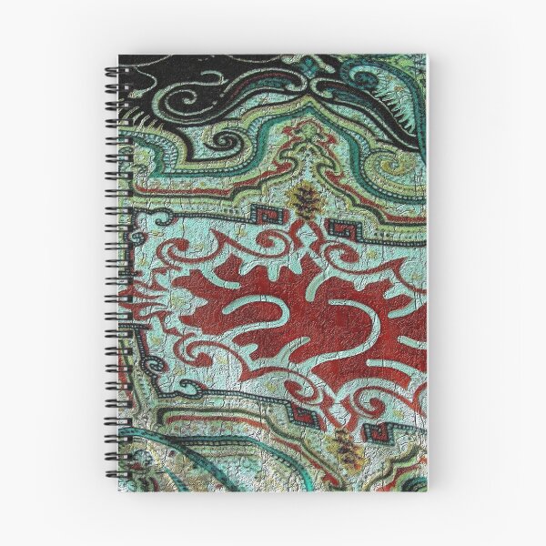 Item preview, Oriental magic by rafi talby designed and sold by RAFI TALBY.