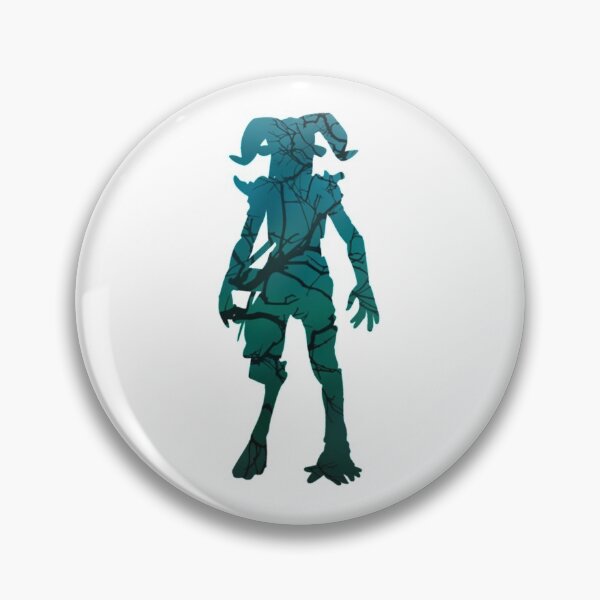 Item preview, Faun designed and sold by HaroldLewi.