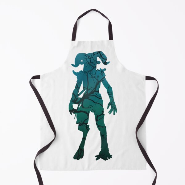 Item preview, Faun designed and sold by HaroldLewi.