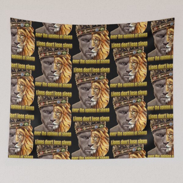 Item preview, Canelo-Alvarez designed and sold by seeley4.