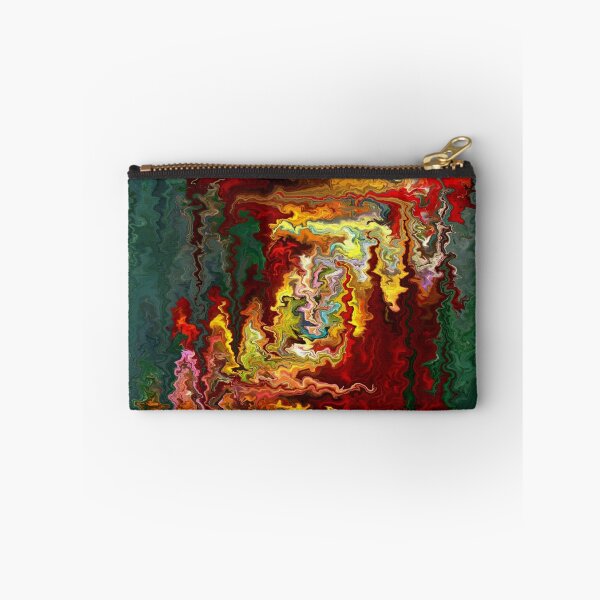 Item preview, Colored rectangle by rafi talby designed and sold by RAFI TALBY.