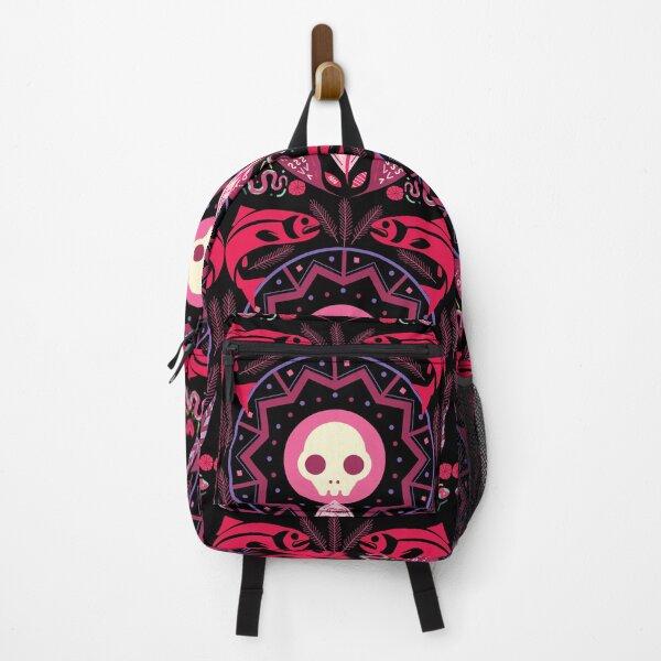 Item preview, Skull designed and sold by Nichan-70.