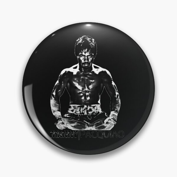 Item preview, Canelo-Alvarez designed and sold by seeley4.