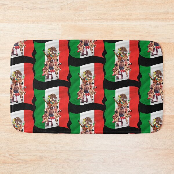 Item preview, Canelo-Alvarez designed and sold by seeley4.