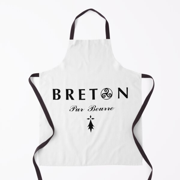 Item preview, BRETON PURE BUTTER designed and sold by Aspretto.