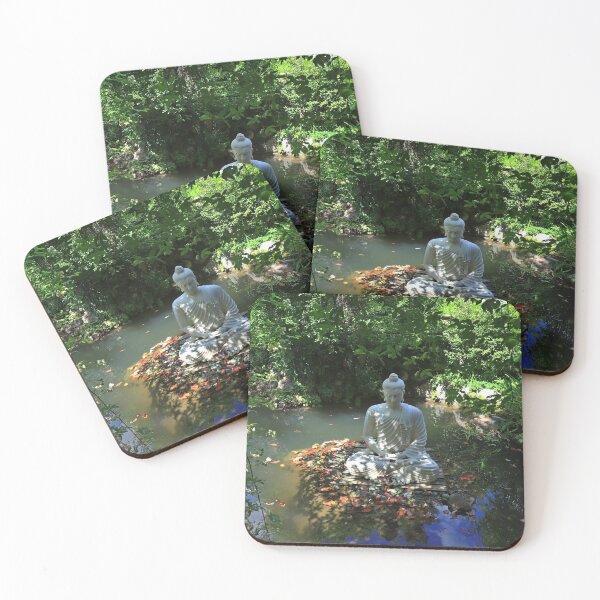 Item preview, Heller garden designed and sold by annalisa56.