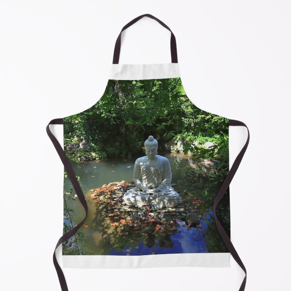 Item preview, Heller garden designed and sold by annalisa56.