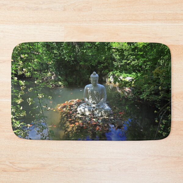 Item preview, Heller garden designed and sold by annalisa56.