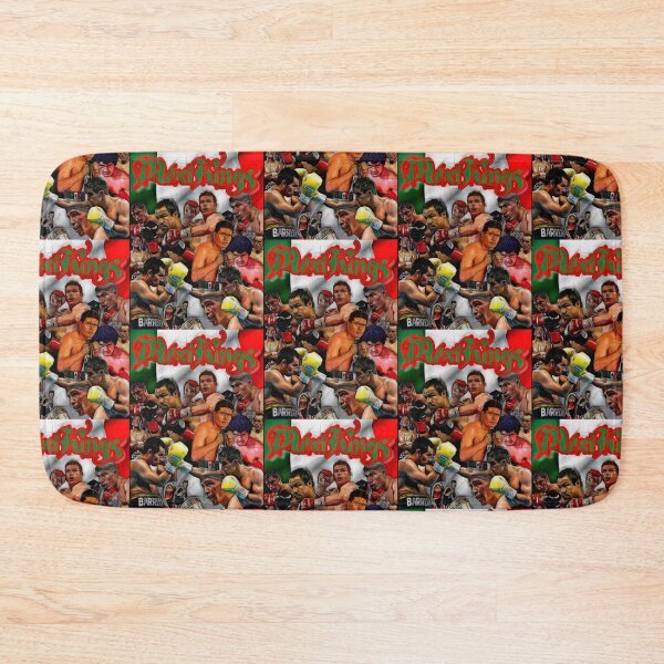 Item preview, Canelo-Alvarez designed and sold by seeley4.