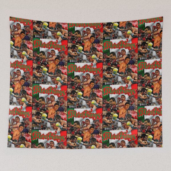 Item preview, Canelo-Alvarez designed and sold by seeley4.