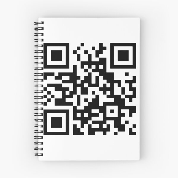 Item preview, QR Code Dab designed and sold by gummiez.