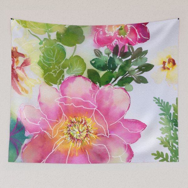 Item preview, fairy sunset N.o 6 designed and sold by kosarandrea.