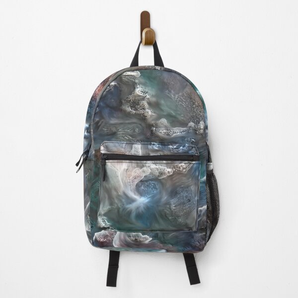 Item preview, War in the Heavenlies designed and sold by GreymothGraphic.