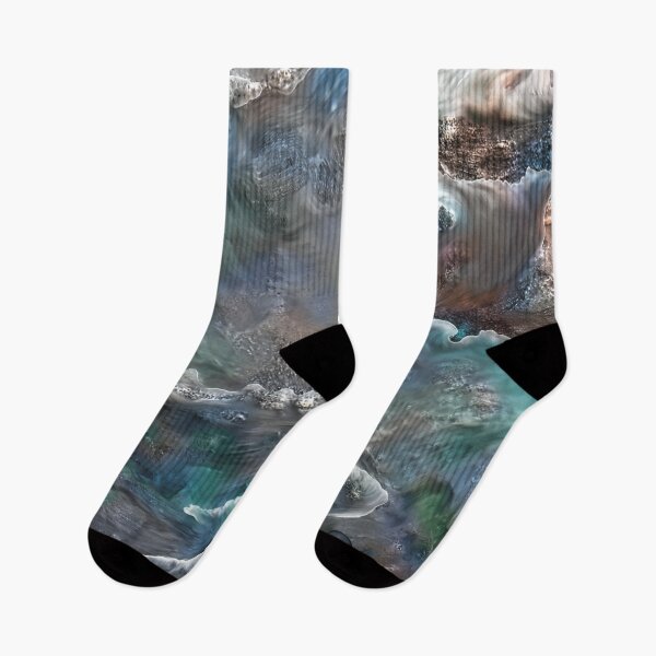 Item preview, War in the Heavenlies designed and sold by GreymothGraphic.