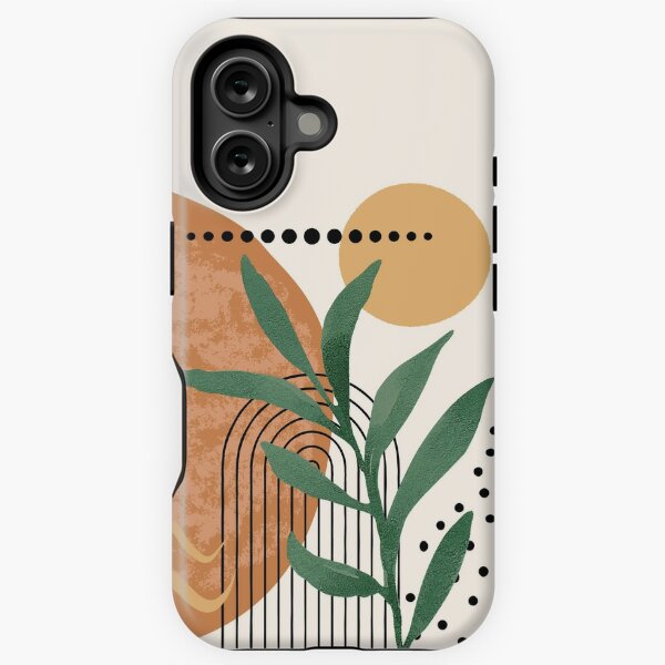 Boho Art Phone Cases for Sale | Redbubble