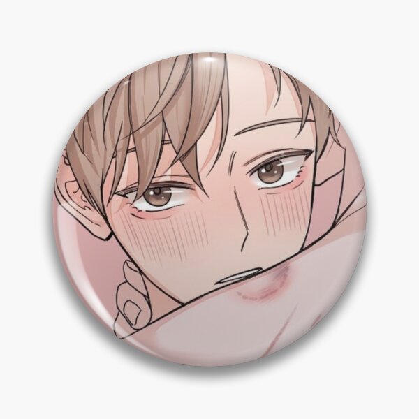 Item preview, My Suha Graphic 1 designed and sold by Chanwooirl.