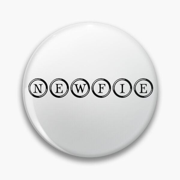 Item preview, Newfie designed and sold by kry.ative.