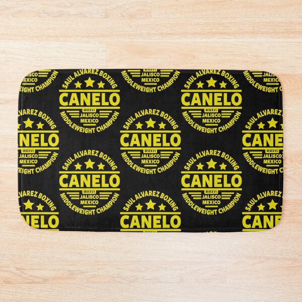 Item preview, Canelo-Alvarez designed and sold by seeley4.