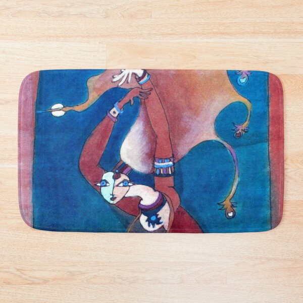 Item preview, Taproot designed and sold by Tamsin Haggis.