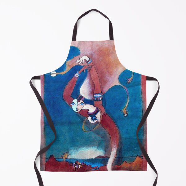 Item preview, Taproot designed and sold by Tamsin Haggis.