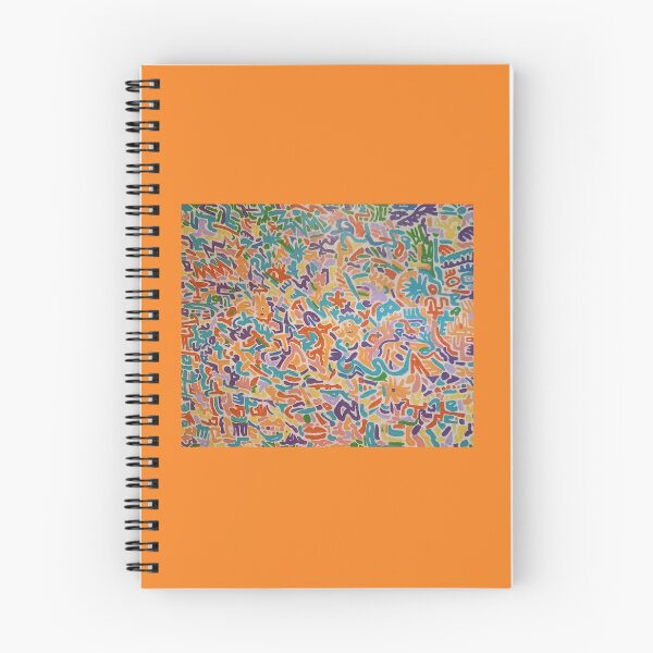 Item preview, I JUST REALISED WHAT YOU MEANT  designed and sold by devereart.