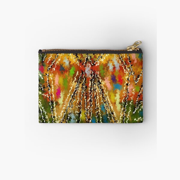 Item preview, Trapped butterfly by rafi talby designed and sold by RAFI TALBY.