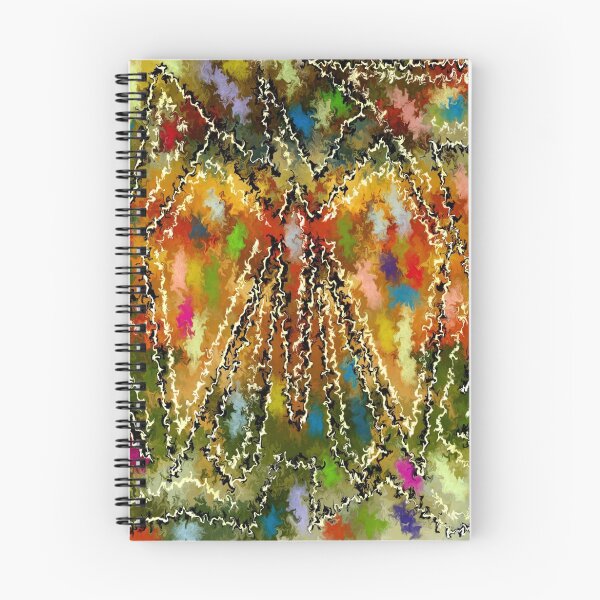 Item preview, Trapped butterfly by rafi talby designed and sold by RAFI TALBY.