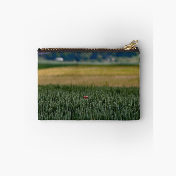Item preview, Poppy on the Somme designed and sold by shadowsanddust.