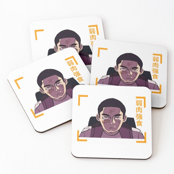 Item preview, Anime Fight Delinquent School Boy designed and sold by patrick10reyes.