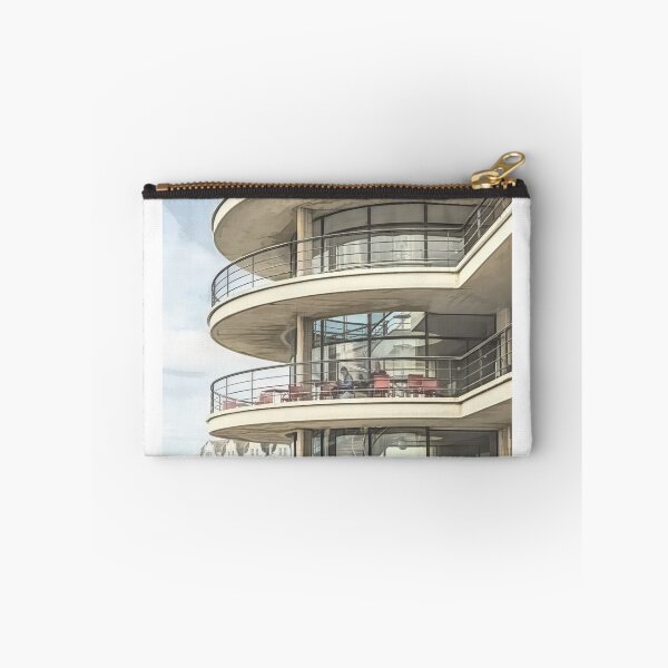 Item preview, Art Deco designed and sold by IanWL.