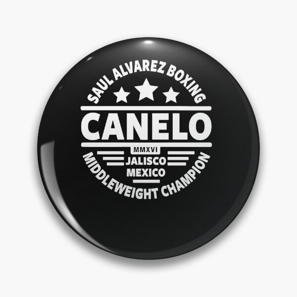 Aperçu de l'œuvre Canelo-Alvarez créée et vendue par seeley4.
