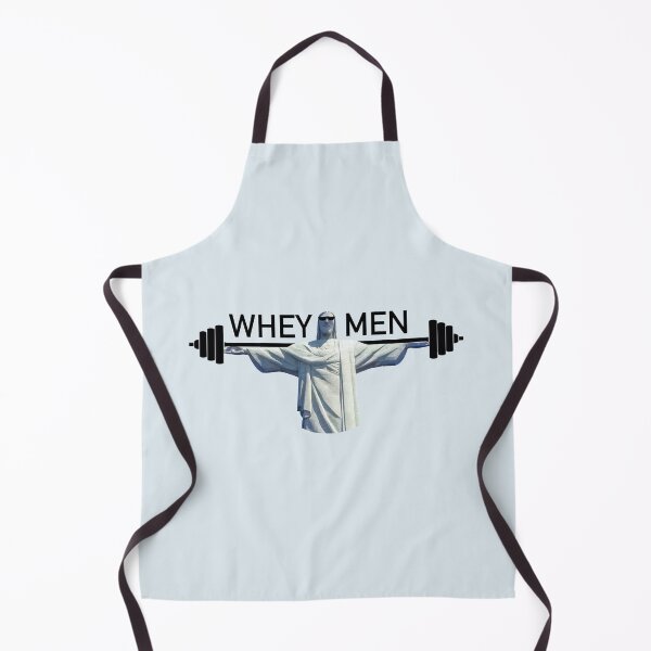 Item preview, Wheymen designed and sold by Scenic.