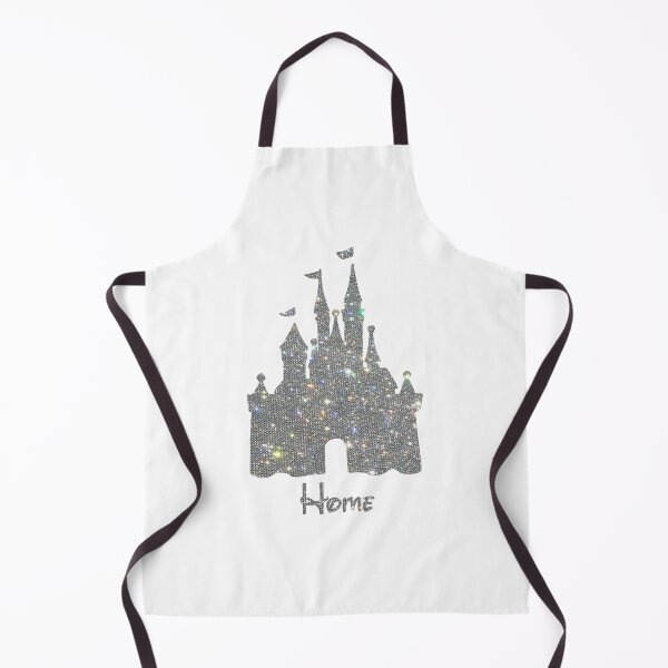Item preview, Castle designed and sold by BubbleFog.