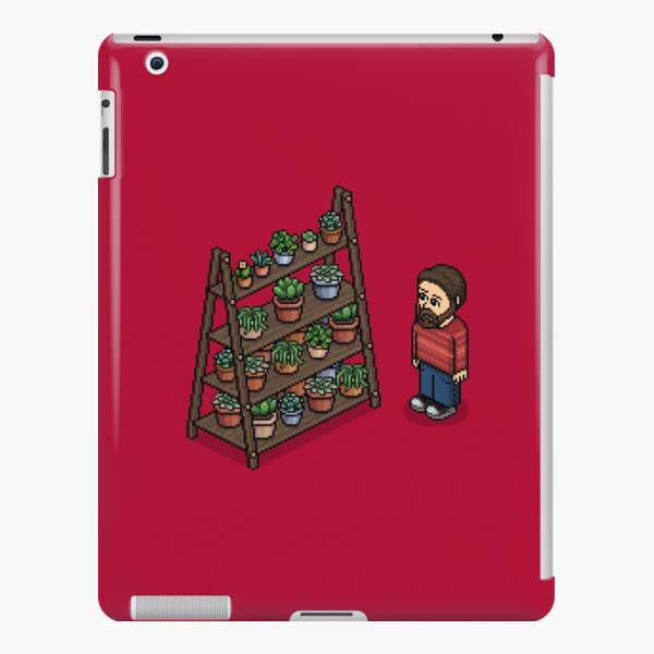 Habbo Accessories for Sale Redbubble