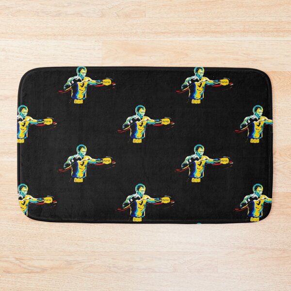 Item preview, Canelo-Alvarez designed and sold by seeley4.