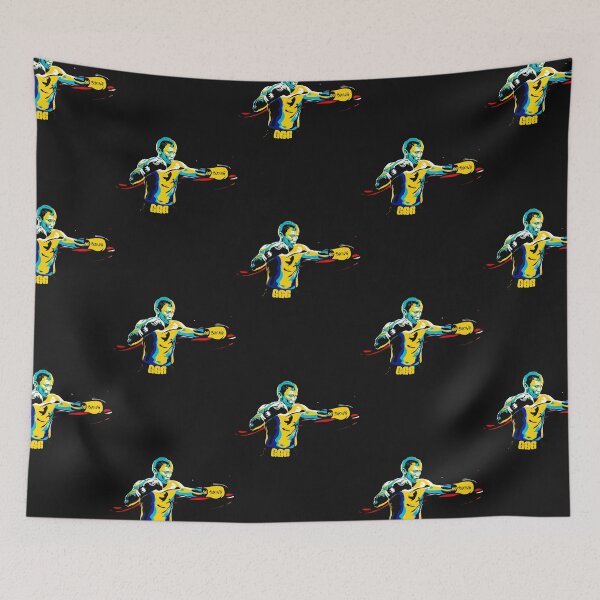 Item preview, Canelo-Alvarez designed and sold by seeley4.
