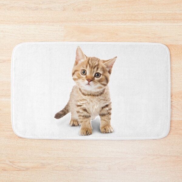 Item preview, Cat Lovers designed and sold by AceBuster.
