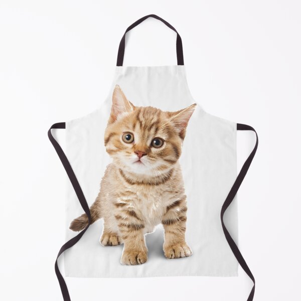 Item preview, Cat Lovers designed and sold by AceBuster.