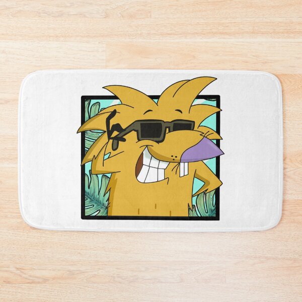 Item preview, THE ANGRY BEAVERS designed and sold by Ynsael.