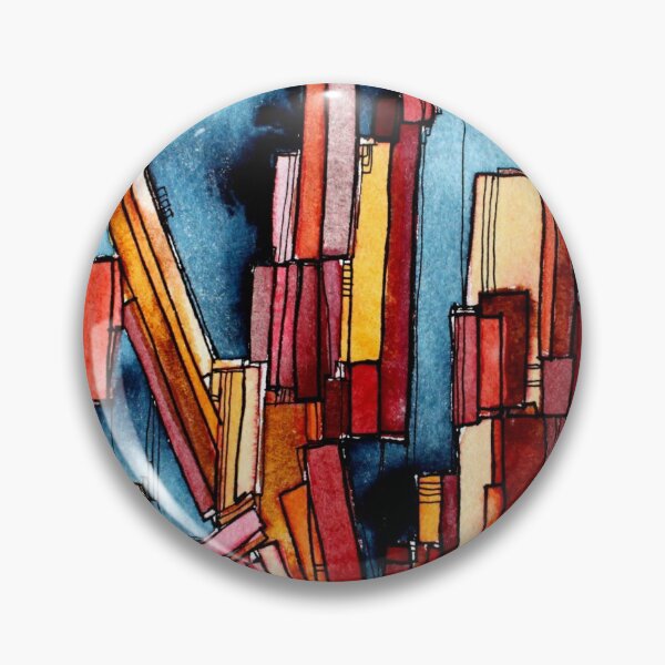 Item preview, Light Tiles designed and sold by Tamsin Haggis.
