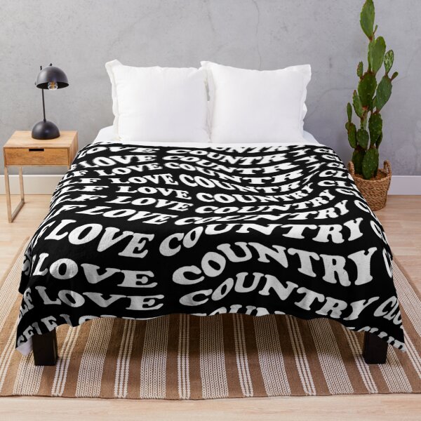 Item preview, SELF LOVE COUNTRY CLUB — WARP designed and sold by alrightabigail.